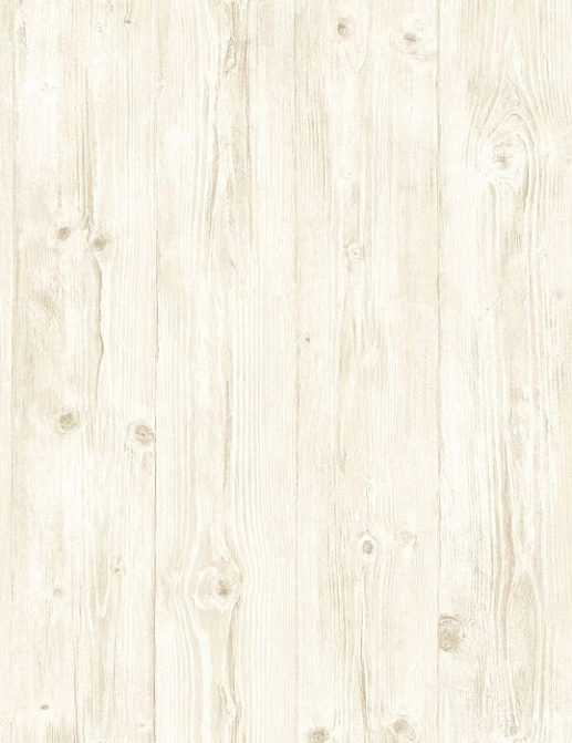 Обои Aura Illusions LL29500