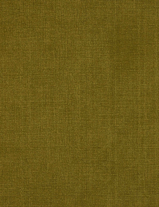Ткань Manuel Canovas Voltaire M4130/24