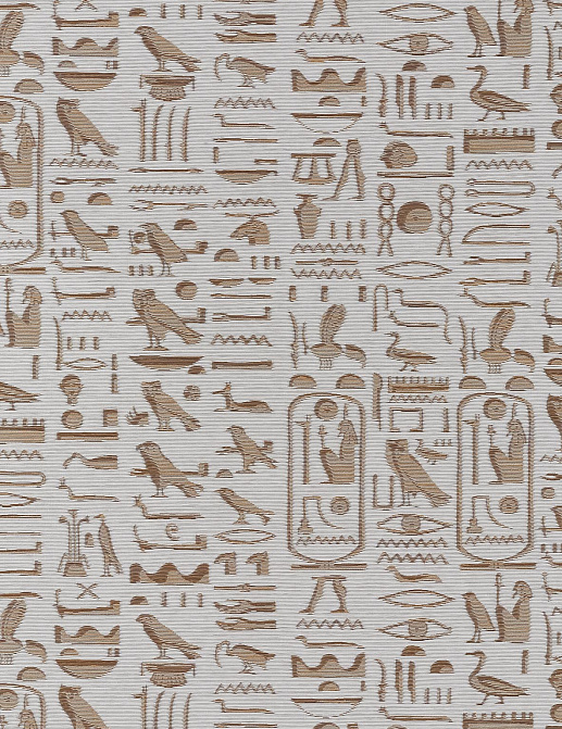 Обои Pierre Frey Merveilles D`Egypte FP899001