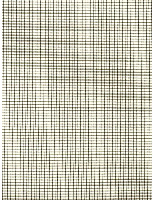 Ткань Fabricut Twilight Wide Sheer Twilight/Olive