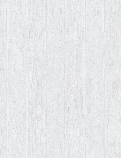 Обои York English Hills GD5457