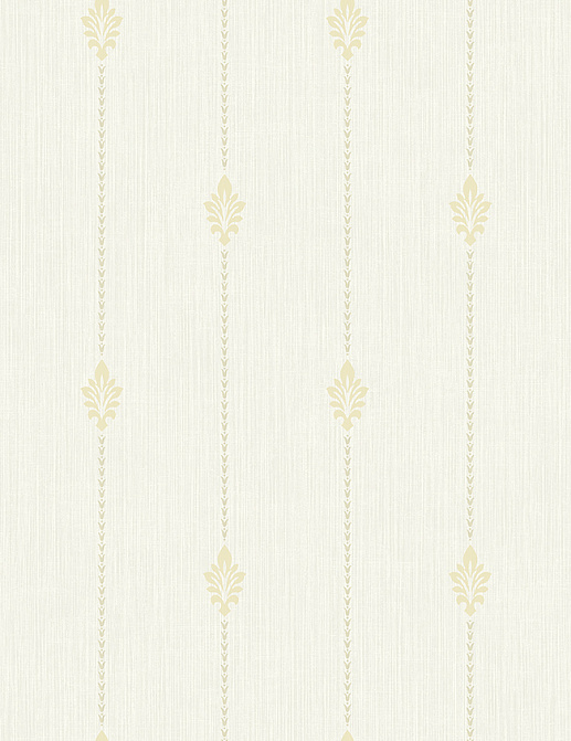 Обои Etten Ambience 1541308