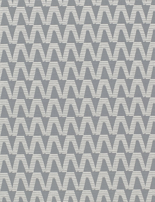 Ткань James Hare Domino 31612/05