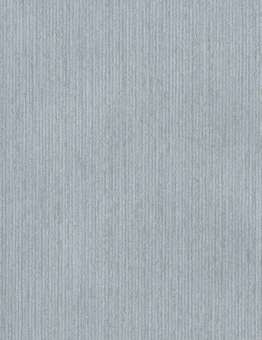 Обои York Designer Textures PL1021