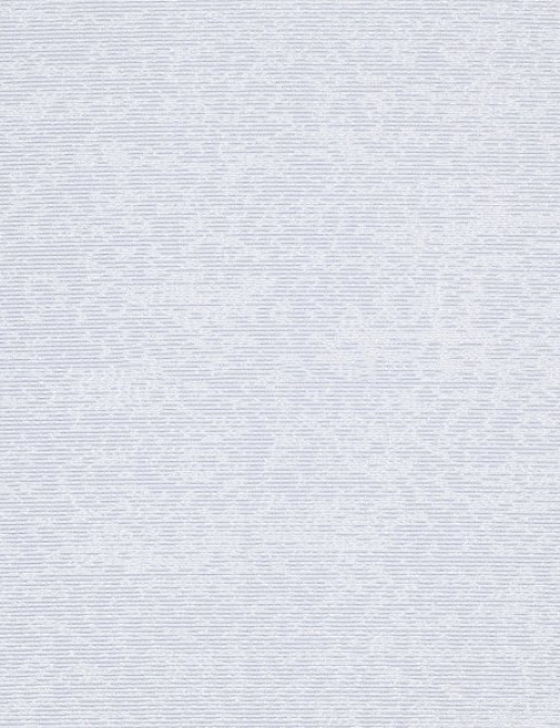 Ткань Sanderson Iolanthe 241859