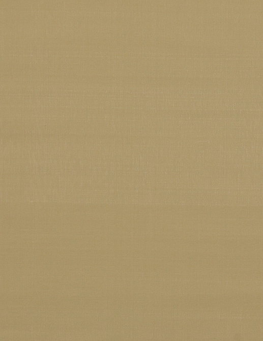Ткань Colefax and Fowler Genova F4137/13