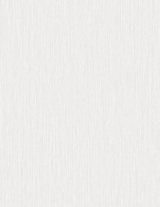 Обои Sirpi AltaGamma Textures 20775