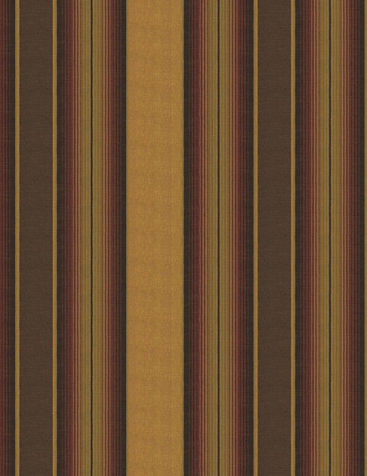 Ткань Ralph Lauren Trading post LFY29211F