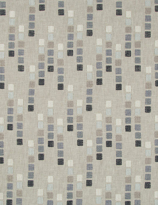 Ткань Kravet Thom Filicia Prints Weaves Altitude 34848/511