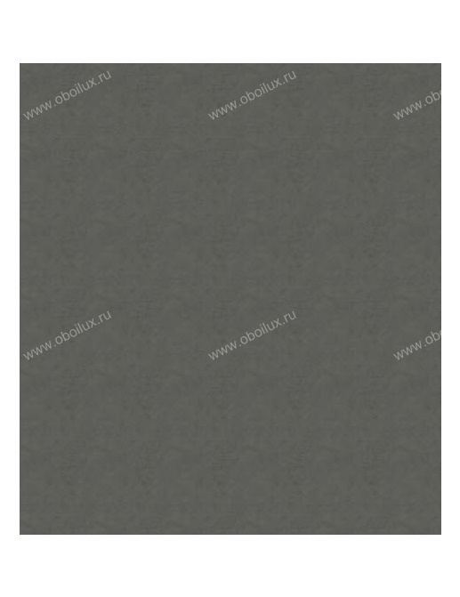 Обои Khroma Best of stucco black 613