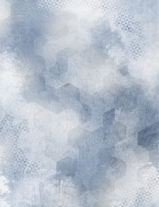 Панно и фотообои Affresco Фрески и фотообои ID135853