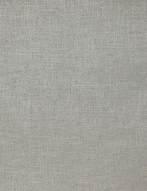 Обои Larsen Zen Wallpapers L6095-02