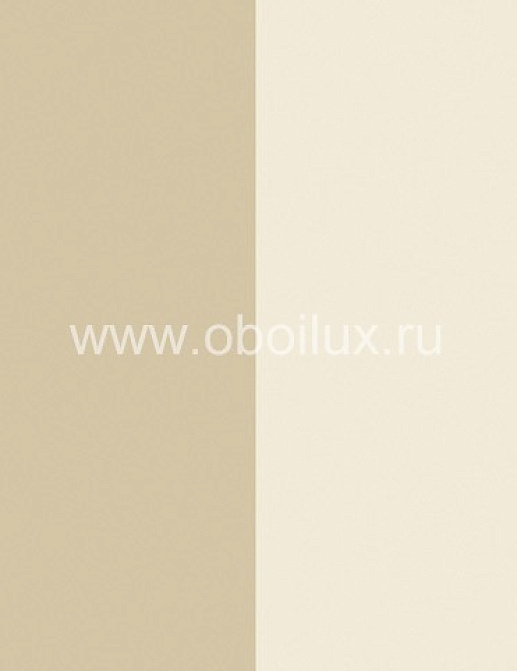 Обои Borastapeter Plain Stripes 7354