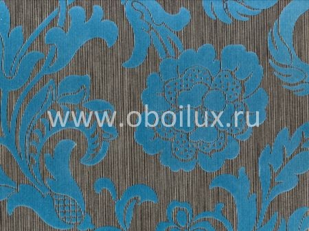Обои Romo Lasari flock w216-03
