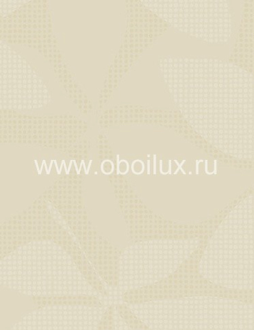 Обои Borastapeter Passion 3257
