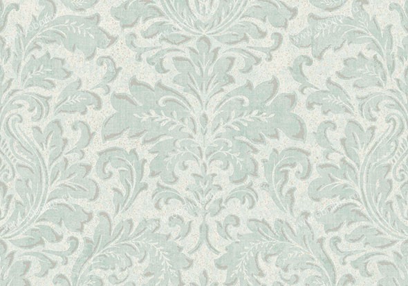 Обои Grandeco Heritage Opulence HO-05-07-8