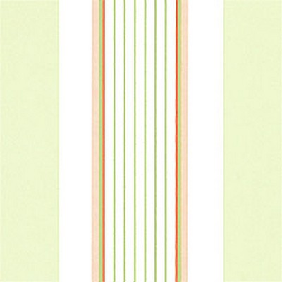 Обои Thibaut Stripe Resource IV T2847