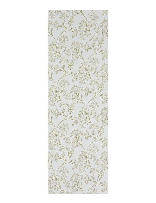 Обои Designers Guild Kasuri P580/04