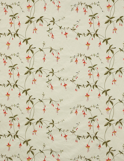 Ткань Colefax and Fowler Leonora F3513/01