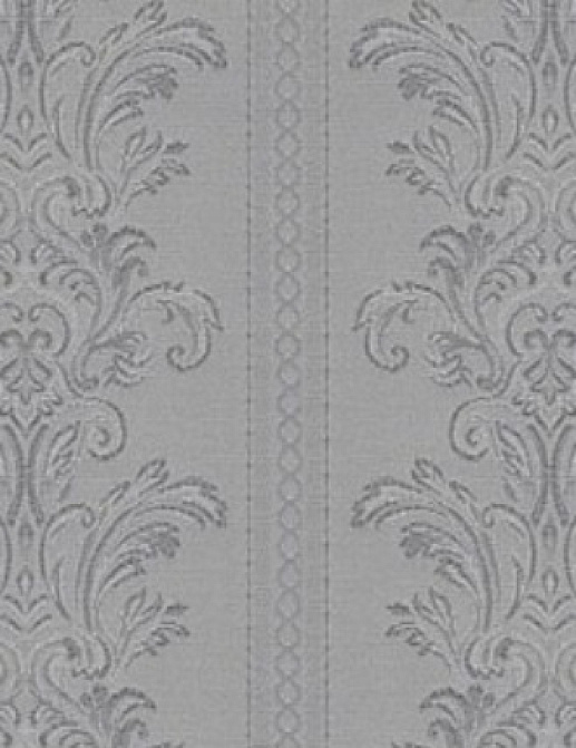 Обои Print4 Giotto 4530G2