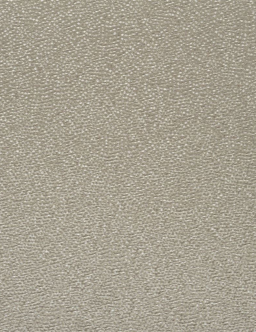 Ткань Designers Guild Sesia FDG2747/05