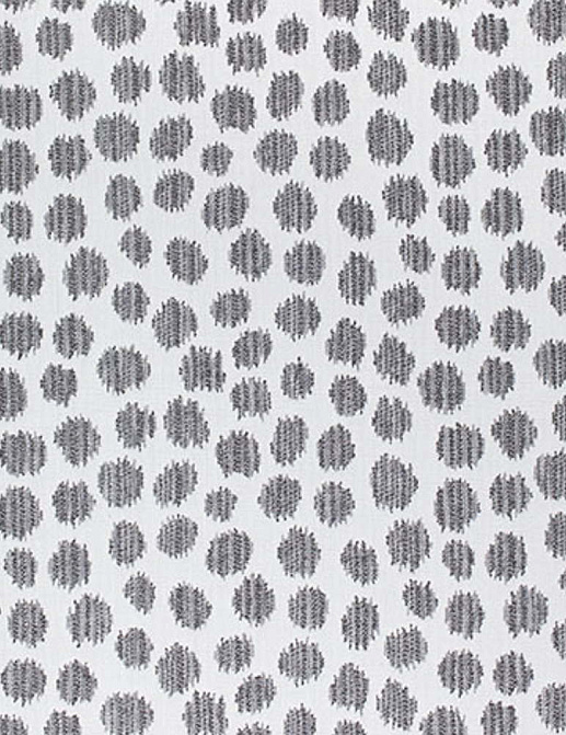 Ткань Thibaut Indoor Outdoor Calypso W80345