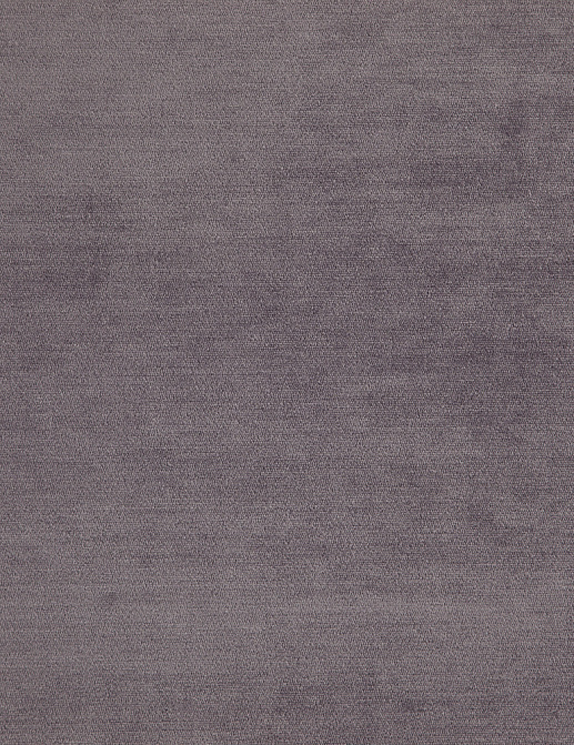 Ткань Osborne & Little Halton F7220/21