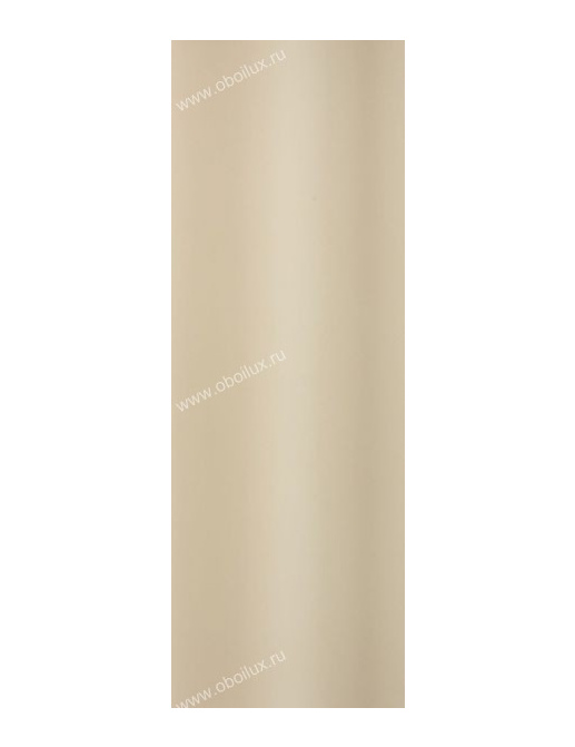Обои Designers Guild Surabaya P631/01