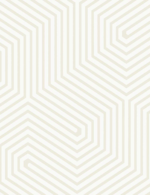 Обои Cole & Son Geometric 93/5014