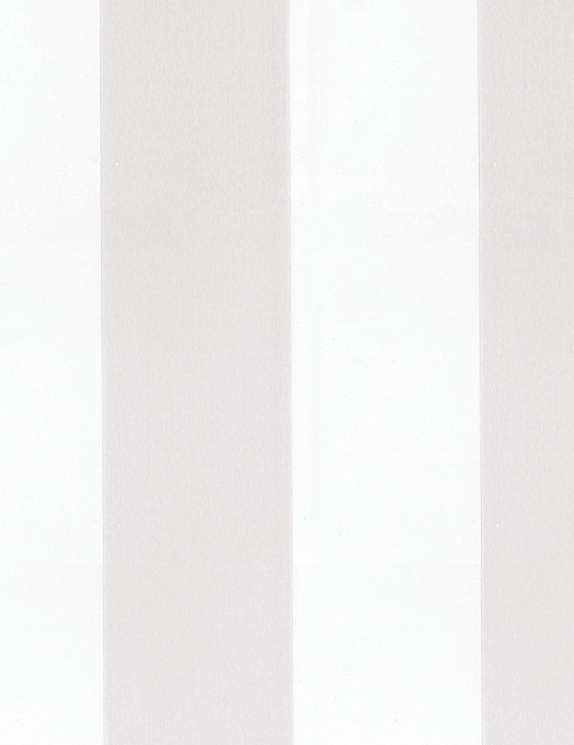 Обои Little Greene Painted Papers 0286BSLILAC