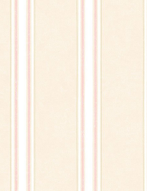 Обои Aura Abby Rose III AB27638