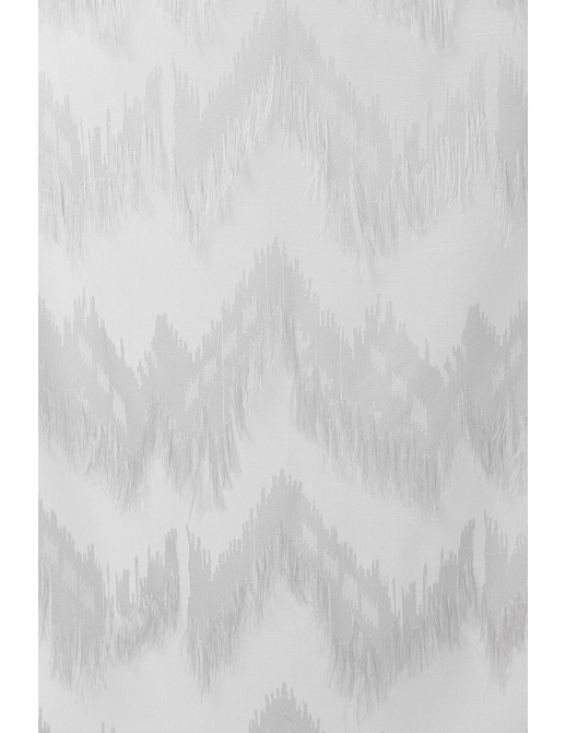 Ткань Marufabrics Air craft Blizzard/01