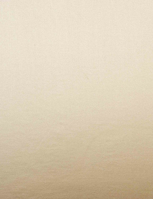 Ткань Casamance casamance_crushgala D6031628
