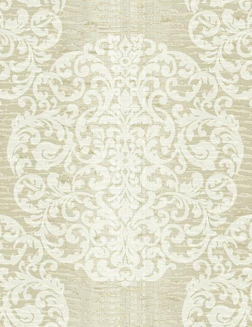 Обои York Designers Damasks DD8300