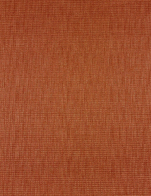 Ткань Prestigious Textiles Bali 3848/402