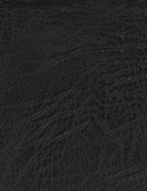 Ткань Designers Guild Matara IV FDG3104/17