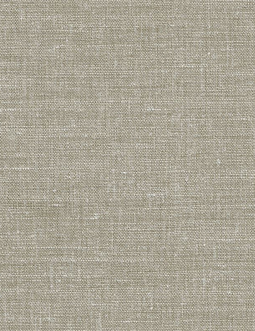 Обои Phillip Jeffries Tailored Walls 5321