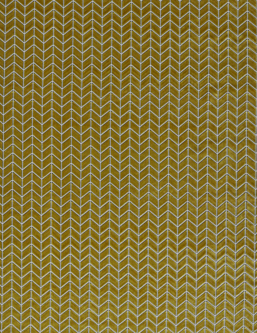 Ткань Harlequin Momentum 13 133498