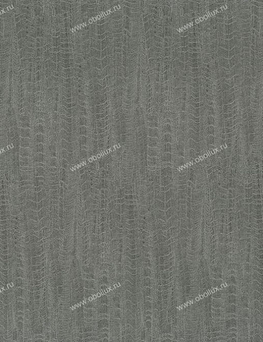 Обои BN International Style Avenue 48122