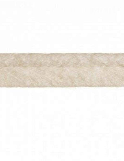 Тесьма Houles Neva 31001-9020