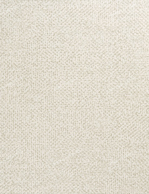 Обои Designers Guild Tsuga P517/10
