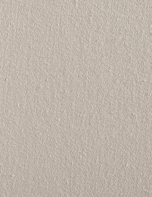 Ткань Houles Doublures Linings 11020-9025