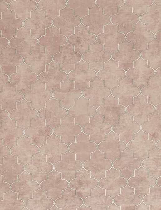 Ткань KAI Fenella Langford/Plaster