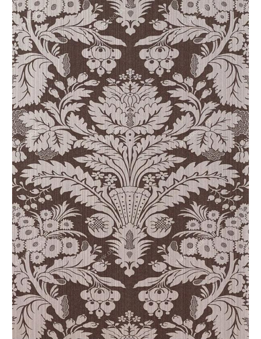 Обои Thibaut Damask Resource III T7615