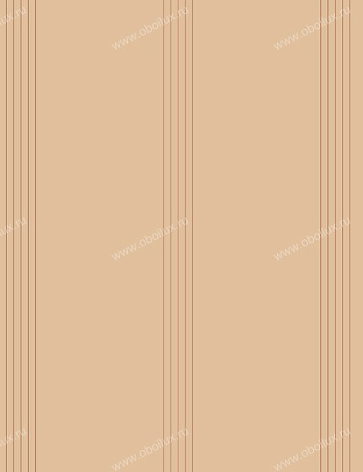 Обои Borastapeter Emma 2719