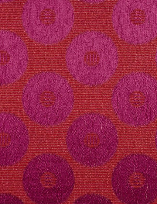 Ткань Casamance Othello 30140245