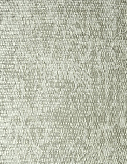 Обои Prestigious Textiles Elements 1645/648