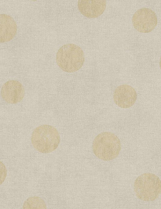 Обои Eijffinger Lino 379041