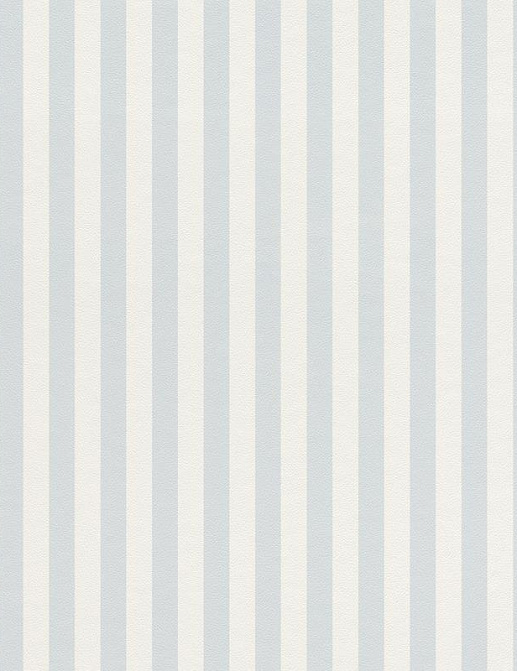 Обои Rasch Petit Fleur 4 288789
