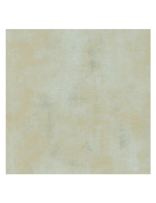 Обои York Gold Leaf GF0829